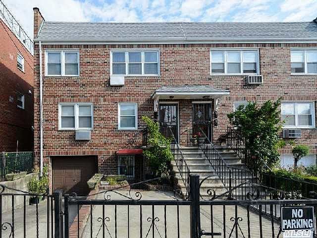 1st image of 10865 51st Ave