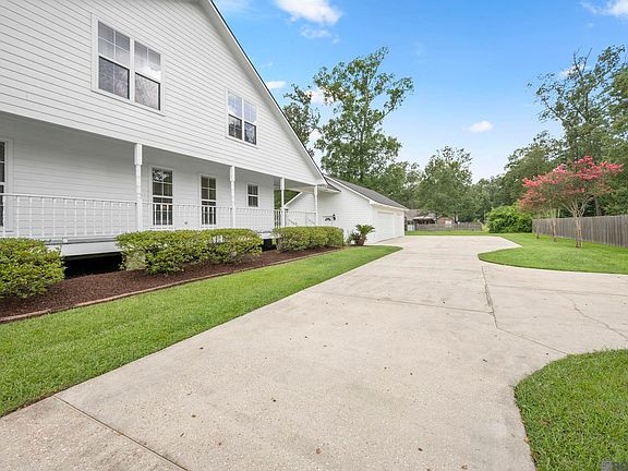 4th image of 6323 Oak Cluster Dr