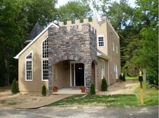 1175 Tennis Ave, Bensalem, PA