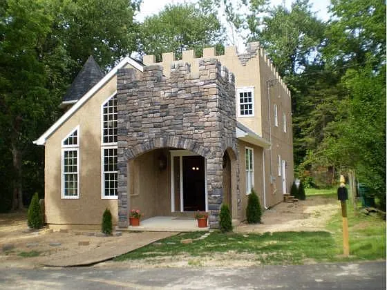 1175 Tennis Ave photo 1