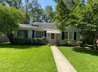 2738 Duncan St, Columbia, SC 29205