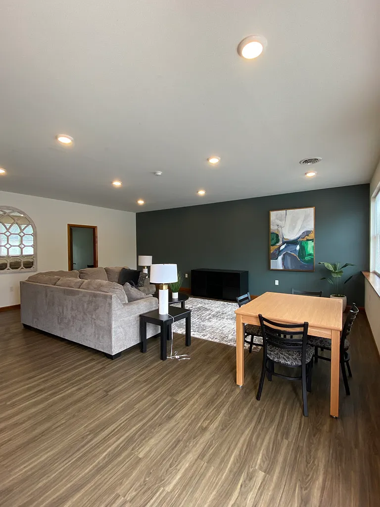 941 West 3rd Street - Unit 7 - 1 — Photo 1