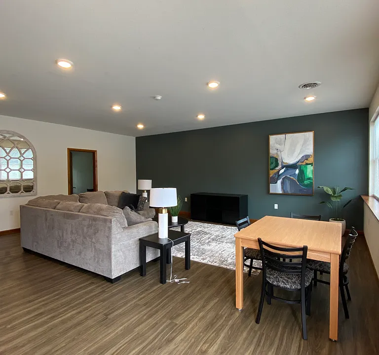 941 W 3rd St #7-1