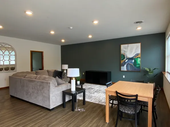 941 W 3rd St, Williamsport, PA