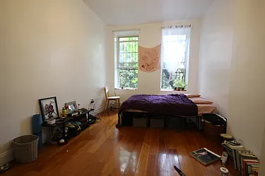 Rented by Oxford Property Group