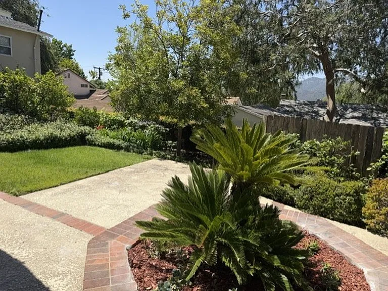 3040 Orange Ave — Photo 36