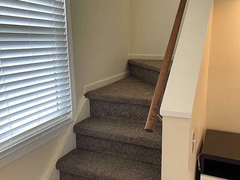 3048 Kipling Ave — Photo 27