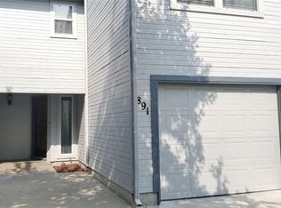 891 N Christine Ln, Boise, ID 83704
