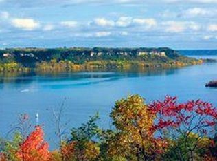 310 Elder Rd, Memphis, TN 38109