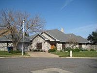 1st image of 3100 Warbler Ave