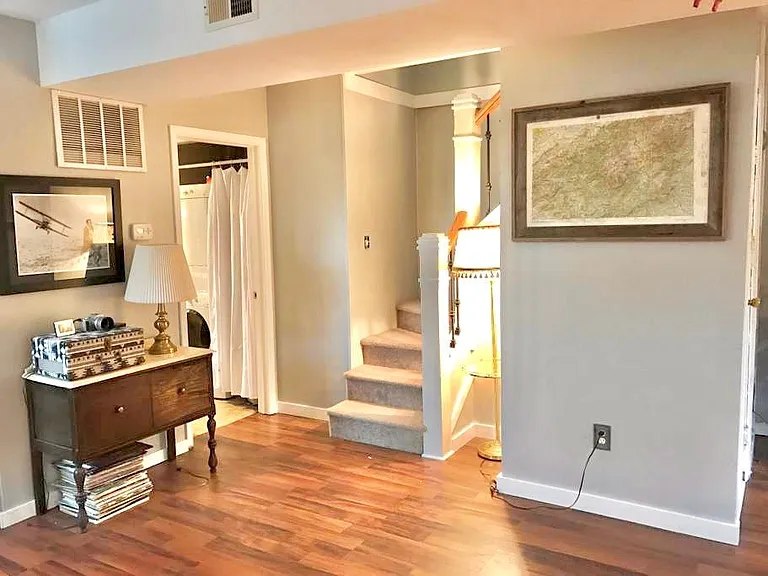 3005 W 36th Ave — Photo 10