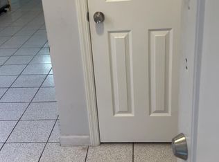 112 Brighton 11 St UNIT 1, Brooklyn, NY 11235