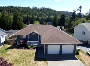 4403 Kingsway, Anacortes, WA 98221