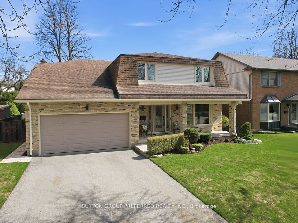 1st image of 67 Knights Bridge Rd