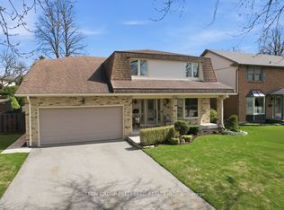 67 Knights Bridge Rd, London, ON N6K3P2