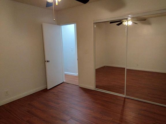 5th image of 1148 Sesmas St #F