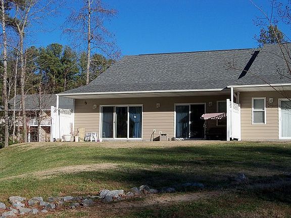 2nd image of 189 Sandy Trace Dr #62