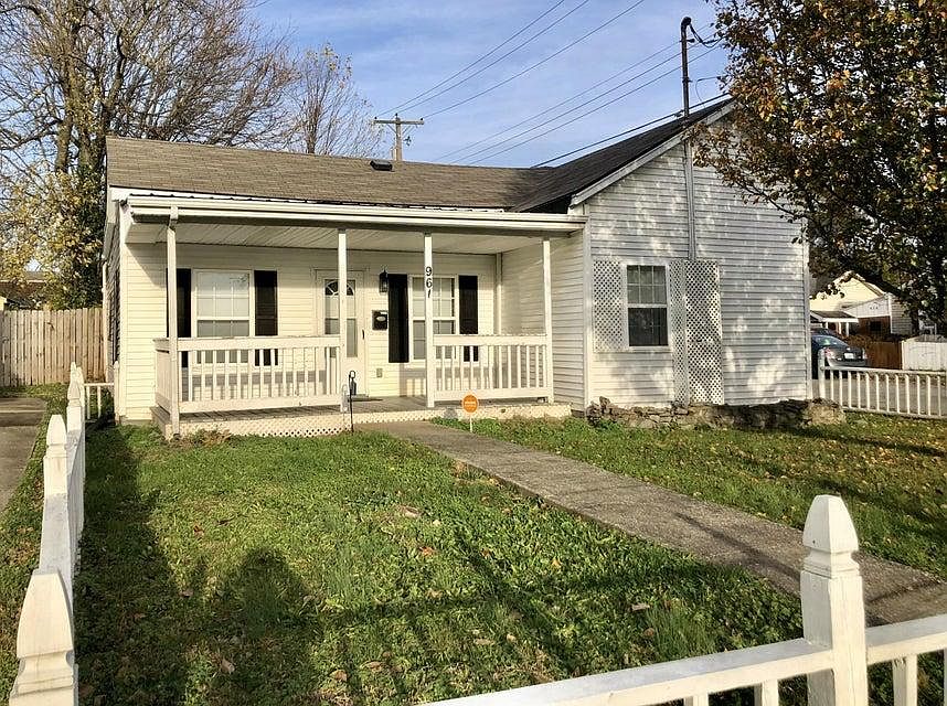 1st image of 961 Dayton Ave