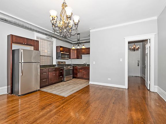5th image of 5019 S Drexel Blvd Unit 2C