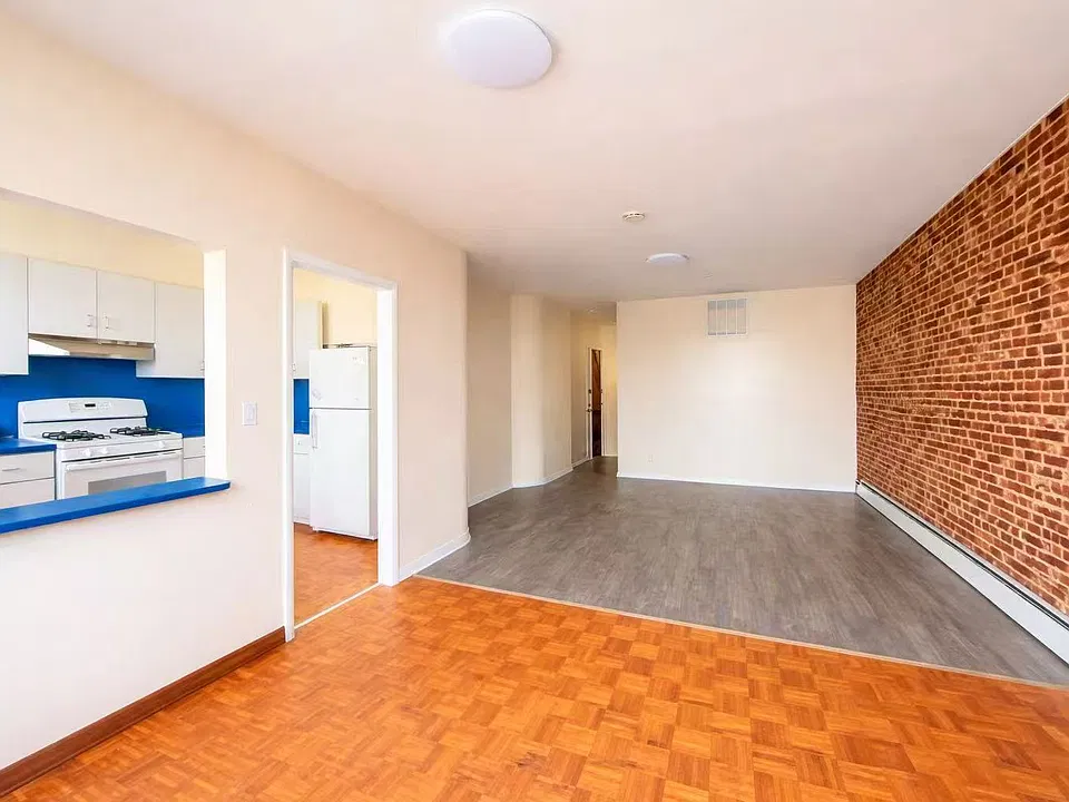 1558 Bath Ave #2