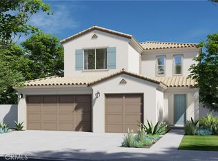 403 Harding Cir, Corona, CA 92879