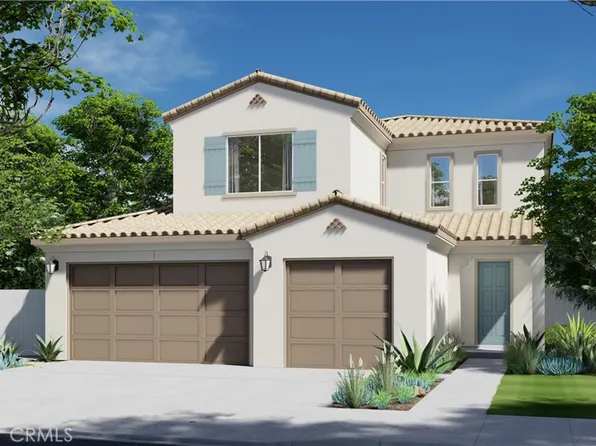 403 Harding Cir, Corona, CA 92879