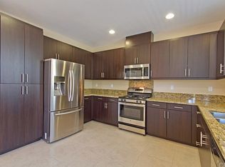 42969 Avenida Amistad, Temecula, CA 92592