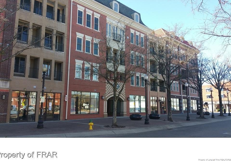 1st image of 325-206 Hay St