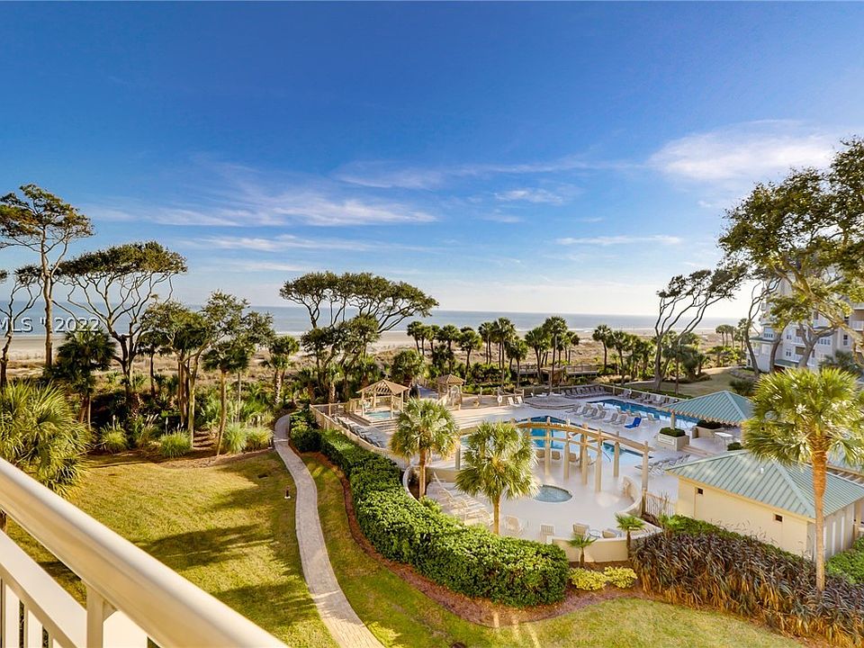 41 Ocean Ln APT 6306, Hilton Head Island, SC 29928 | Zillow