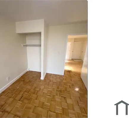 2230 Strauss St — Photo 9