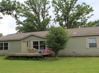 7069 92nd St SW, Motley, MN 56466