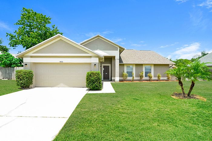 1st image of 8021 Beechdale Dr