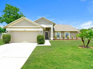 8021 Beechdale Dr, Orlando, FL 32818