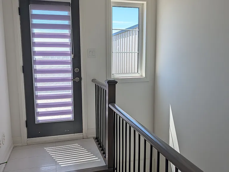 20 Clarington Blvd — Photo 21