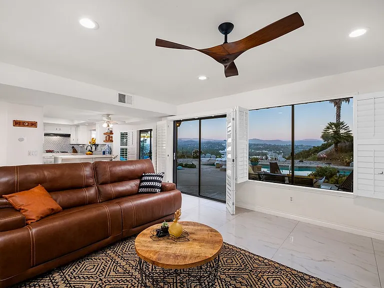 3426 Lomas Serenas Dr — Photo 10