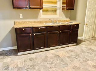 3603 Thompson Ave, Kansas City, MO 64124