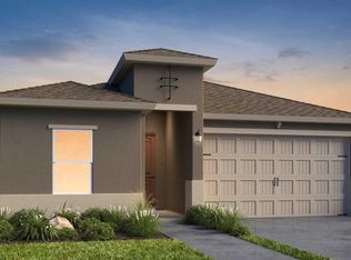 2091 Meteor Dr, Las Cruces, NM 88012