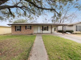 1907 Brentwood St, Austin, TX 78757