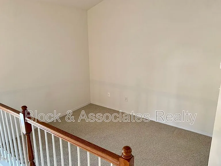 504 Trolley Car Way — Photo 11