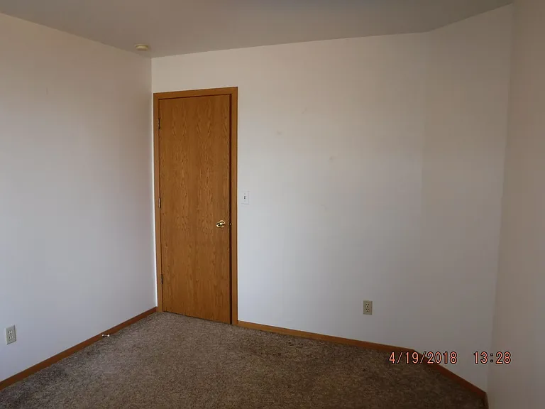 309 Powder River Ave — Photo 17