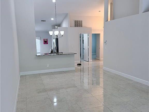 4th image of 5332 Whitten Dr #43