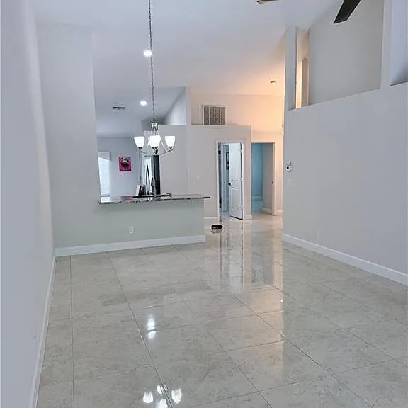 5332 Whitten Dr #43 — Photo 4