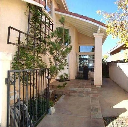 1st image of 7830 Norcanyon Way