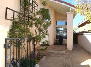 7830 Norcanyon Way, San Diego, CA 92126
