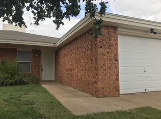 6310 7th St UNIT 2, Lubbock, TX 79416