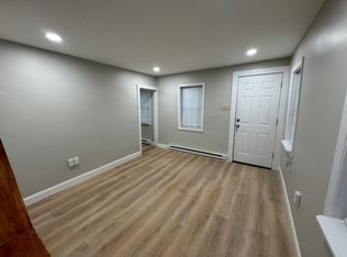 13 E Lemon St APT 3, Lancaster, PA 17602