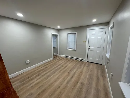 13 E Lemon St #3 Photo 1