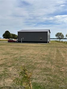 24838 County Route 57 #59, Three Mile Bay, NY, 13693