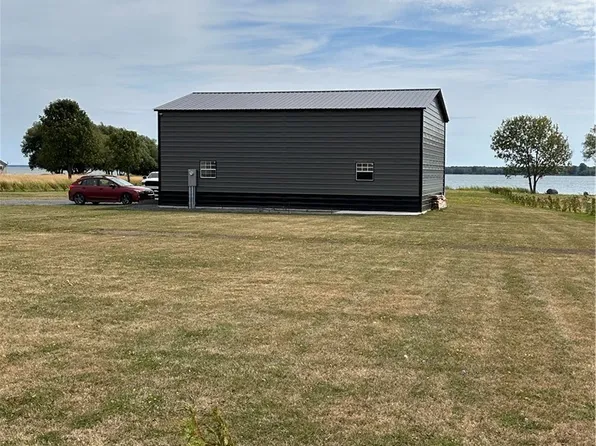 24838 County Route 57 #59, Three Mile Bay, NY 13693