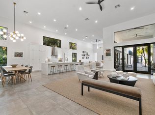 17030 Royal Cove Way, Boca Raton, FL 33496